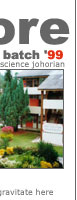 science johore