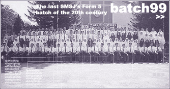 batch 99